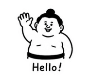 853310969