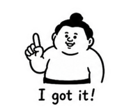 853310971
