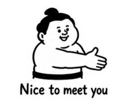 853310979