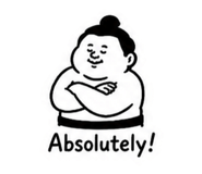 853310980