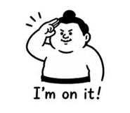 853310982