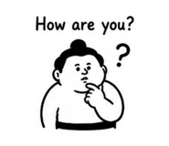 853310990