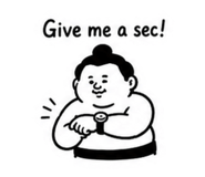 853310996