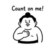 853311001