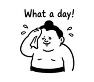 853311004