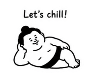 853311005
