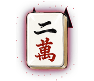 853311138