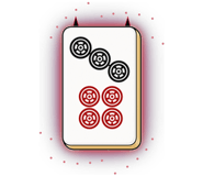 853311152