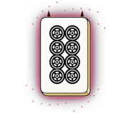 853311153