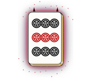 853311154