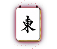 853311164