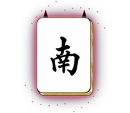 853311165