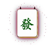 853311169