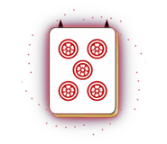 853311172