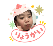 853311818