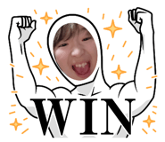 853311939