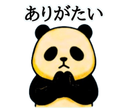 853312162