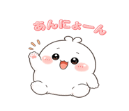 853312358