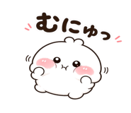 853312359