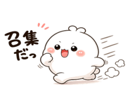 853312362