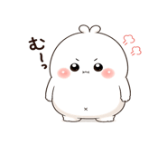 853312363