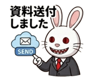 853313176