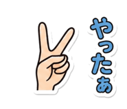 853313323