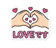 853313332