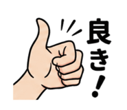 853313334
