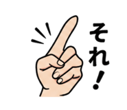 853313346