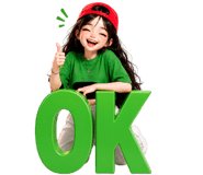 853313523