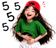 853313539