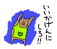 853313795