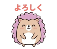 853313869