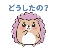853313872