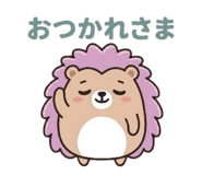 853313880