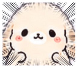 853314178