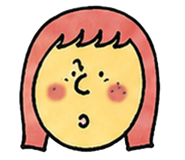 853314562