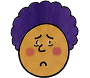 853314568