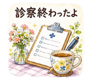 853314670