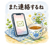 853314677