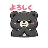 853315264