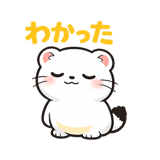 853315342