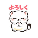 853315344