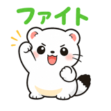 853315356