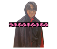853319771