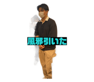 853319776