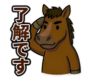 853320042