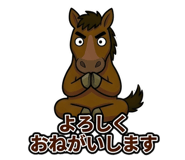 853320046