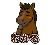 853320049